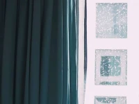 RADISSON BLU DAS TRIEST HOTEL, VIENNA 5*