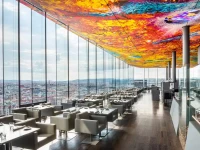 SO/ VIENNA 5*
