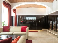 THE LEVANTE RATHAUS APARTMENTS 4*
