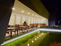 ANNA HOTEL BUDAPEST 4*