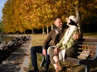 BONVITAL WELLNESS & GASTRO HOTEL (Хевиз) 4* Super 