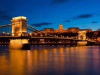 CITY HOTEL UNIO SUPERIOR 3*
