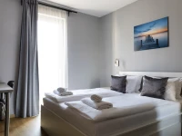 DI VERDI IMPERIAL HOTEL 4*