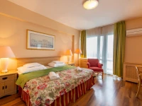 FIT HEVIZ HOTEL 4*