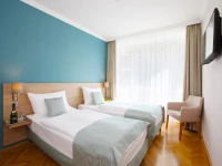 MEDOS HOTEL 3*