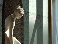 NATURMED HOTEL CARBONA (Хевиз) 4* Superior 