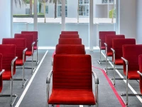 ALOFT DUBAI AIRPORT 4*