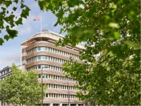 THE LANA DORCHESTER COLLECTION 5*