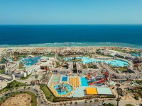 ALBATROS PALACE PORT GHALIB 5*