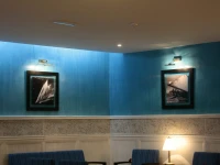 AZIZA THALASSO GOLF HOTEL 4*