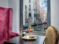 ALL'ANGELO ART HOTEL 4*