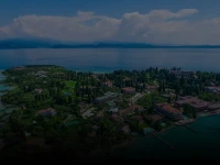 OLIVI HOTEL & NATURAL SPA 4*