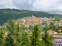 POMPEI
