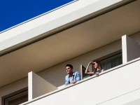 TERME ABANO VERDI 4*