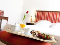 AD HOC MONUMENTAL HOTEL 3*