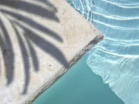 AQUA HOTEL SILHOUETTE & SPA (Adults Only) 4*
