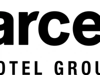 BARCELO VALENCIA HOTEL 4*