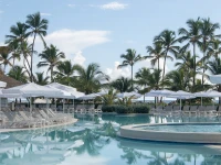 BEST NEGRESCO 4*