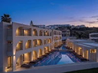 DORE BOUTIQUE 4*