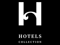 PRINCESS SUN HOTEL & SPA 4*