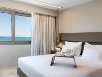 PORTO PLATANIAS BEACH LUXURY SELECTION - ADULTS ONLY 5*