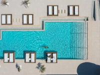 SUN BEACH RESORT 4*