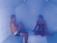 CRISTAL HOTEL & SPA CANNES 4*