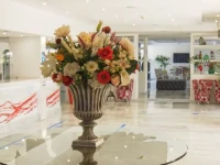 HOTEL SERAMAR SUNNA PARK 4*