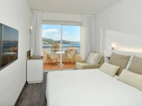 SOL PALMANOVA - MALLORCA 4*