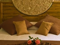 ALFINA HOTEL 4*