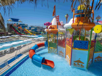 ALAIYE RESORT & SPA HOTEL