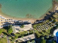 DUJA DIDIM 5*