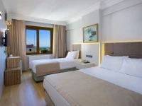 GRAND ANT HOTEL 3*