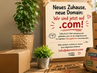 CITY HOTEL BUDAPEST (ex. STAR INN HOTEL BUDAPEST CENTRUM) 3*