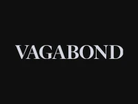 VAGABOND SOHO 4*