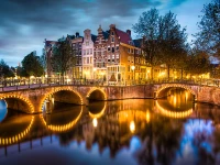 DE BEDSTEE BOUTIQUE CAPSULES (ex.HEEMSKERK SUITES) 2*
