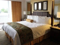 HOTEL HESTIA 3*