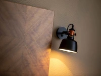 THE ALFRED HOTEL 3*