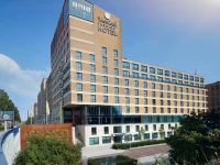 WESTCORD ART HOTEL AMSTERDAM 4 4*
