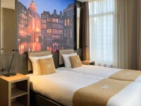 XO HOTEL INNER 3*