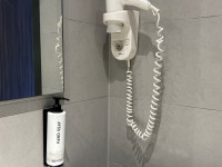 XO HOTELS PARK WEST