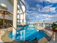 ASIA PARADISE HOTEL 3*