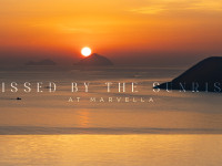 BEST WESTERN PREMIER MARVELLA NHA TRANG