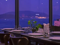 GOLDEN HOTEL NHA TRANG 3*