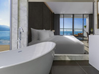 LE SANDS OCEANFRONT DANANG HOTEL