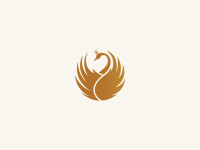 NESTA CELIA DANANG HOTEL