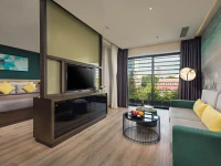 SATYA DA NANG HOTEL 4*