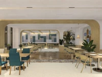 SEAESTA NHA TRANG HOTEL 4*
