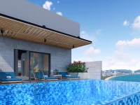 SEANA HOTEL 4*