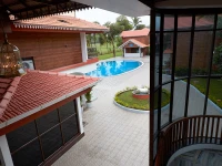 SEA QUEEN BEACH RESORT & SPA 4*